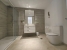 32-e7f90ea5feef5e01d64d74d6b6d8a834.jpg