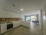8-e64a9055bba3e77ac8aca3b893cdf826.jpg