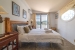 20-d1f7658cbe4ba6cd8666fec30fba80ad.jpg