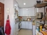 25-45e7a00e8ada30030040e20a35fbccfd.jpg
