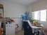 8-e64a9055bba3e77ac8aca3b893cdf826.jpg
