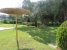 20-d1f7658cbe4ba6cd8666fec30fba80ad.jpg