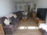 8-e64a9055bba3e77ac8aca3b893cdf826.jpg