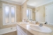 31-5e8b9eb86a2d455eeaf43a7bbf3ccd12.jpg