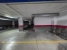 29-7c2f312881aea9bbe9ddaeb9640e2c9a.jpg