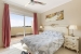 13-5fd73dea700db77384c091ca9818b1a9.jpg