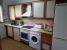 8-e64a9055bba3e77ac8aca3b893cdf826.jpg