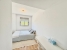 20-d1f7658cbe4ba6cd8666fec30fba80ad.jpg