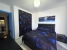20-d1f7658cbe4ba6cd8666fec30fba80ad.jpg