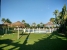 31-5e8b9eb86a2d455eeaf43a7bbf3ccd12.jpg