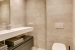 13-5fd73dea700db77384c091ca9818b1a9.jpg