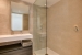 20-d1f7658cbe4ba6cd8666fec30fba80ad.jpg
