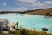 24-613bbc26f32d7013d348ef202dd30a43.jpg