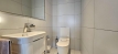 20-d1f7658cbe4ba6cd8666fec30fba80ad.jpg