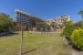 20-d1f7658cbe4ba6cd8666fec30fba80ad.jpg