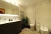 20-d1f7658cbe4ba6cd8666fec30fba80ad.jpg