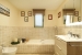 24-613bbc26f32d7013d348ef202dd30a43.jpg