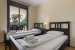 13-5fd73dea700db77384c091ca9818b1a9.jpg