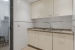 20-d1f7658cbe4ba6cd8666fec30fba80ad.jpg