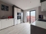20-d1f7658cbe4ba6cd8666fec30fba80ad.jpg
