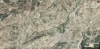 14-d70dc3102c00d7be0e872dfe1c1f86d7.jpg