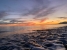 17-dd5fcd4f0eb487dfa3803f7e20814c0e.jpg