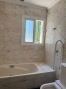 20-d1f7658cbe4ba6cd8666fec30fba80ad.jpg