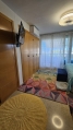 32-e7f90ea5feef5e01d64d74d6b6d8a834.jpg