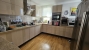 8-e64a9055bba3e77ac8aca3b893cdf826.jpg