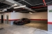 20-d1f7658cbe4ba6cd8666fec30fba80ad.jpg