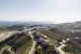 21-2c707e7c511429b4f8ec4ee5f221ddb6.jpg