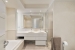 13-5fd73dea700db77384c091ca9818b1a9.jpg