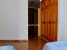 13-5fd73dea700db77384c091ca9818b1a9.jpg