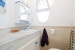 20-d1f7658cbe4ba6cd8666fec30fba80ad.jpg