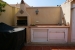29-7c2f312881aea9bbe9ddaeb9640e2c9a.jpg