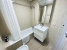 13-5fd73dea700db77384c091ca9818b1a9.jpg