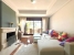 8-e64a9055bba3e77ac8aca3b893cdf826.jpg