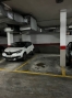 13-5fd73dea700db77384c091ca9818b1a9.jpg