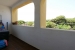 8-e64a9055bba3e77ac8aca3b893cdf826.jpg