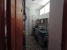 25-45e7a00e8ada30030040e20a35fbccfd.jpg