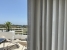 20-d1f7658cbe4ba6cd8666fec30fba80ad.jpg