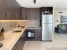 8-e64a9055bba3e77ac8aca3b893cdf826.jpg