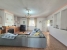 20-d1f7658cbe4ba6cd8666fec30fba80ad.jpg
