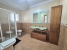 29-7c2f312881aea9bbe9ddaeb9640e2c9a.jpg