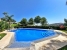 20-d1f7658cbe4ba6cd8666fec30fba80ad.jpg