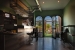 20-d1f7658cbe4ba6cd8666fec30fba80ad.jpg