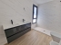 13-5fd73dea700db77384c091ca9818b1a9.jpg