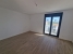 8-e64a9055bba3e77ac8aca3b893cdf826.jpg