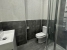 11-20939a0134ad724a8cb2a801094d15a4.jpg