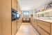 20-d1f7658cbe4ba6cd8666fec30fba80ad.jpg